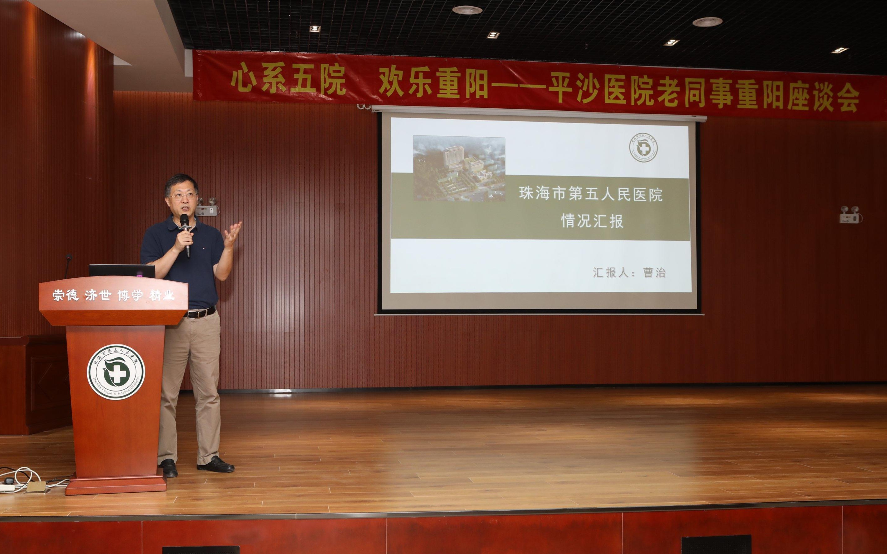 1540349527625738.jpg 微信图片_20181022093051_副本_副本.jpg