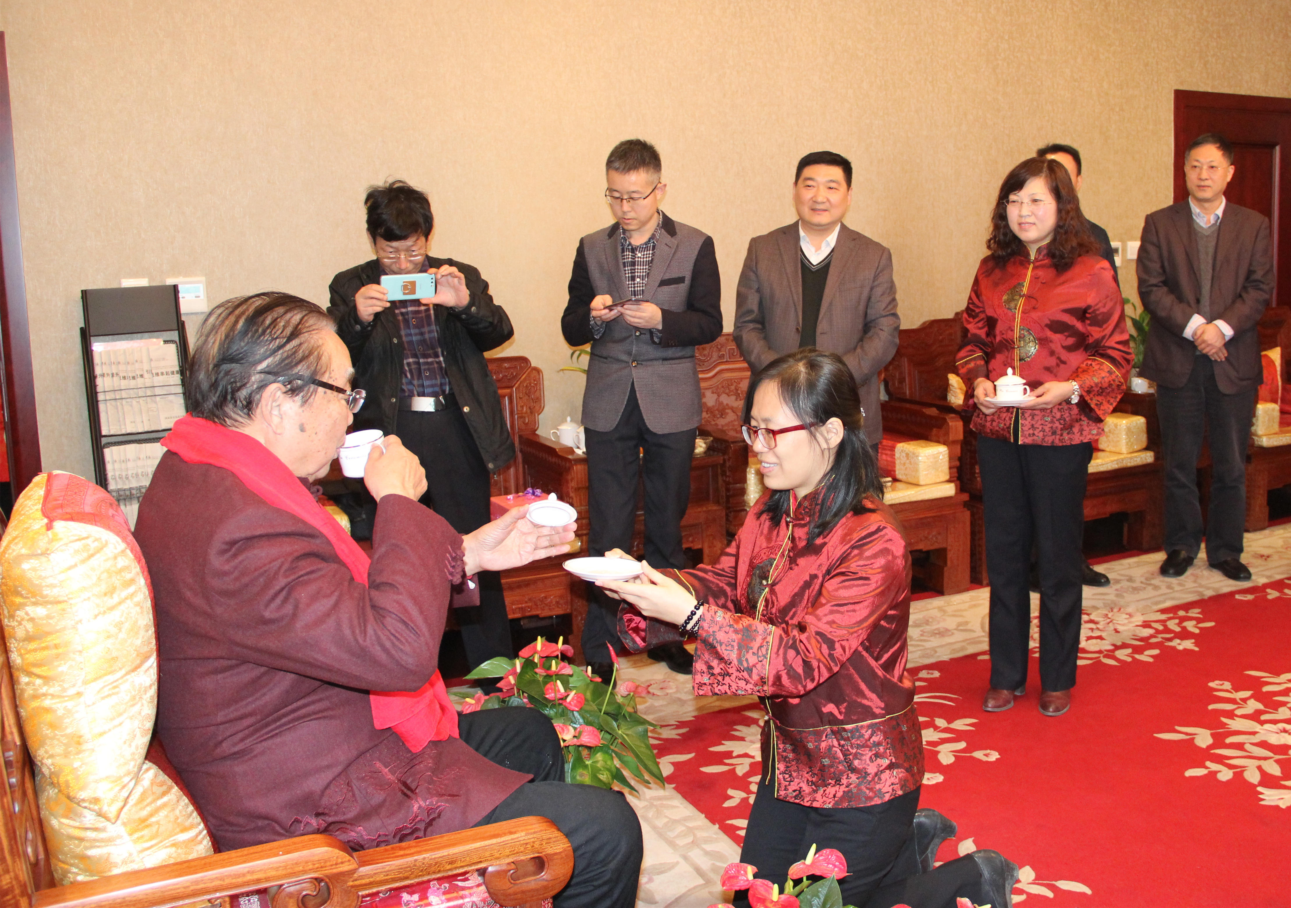 1541676800130204.jpg IMG_3015_副本.jpg