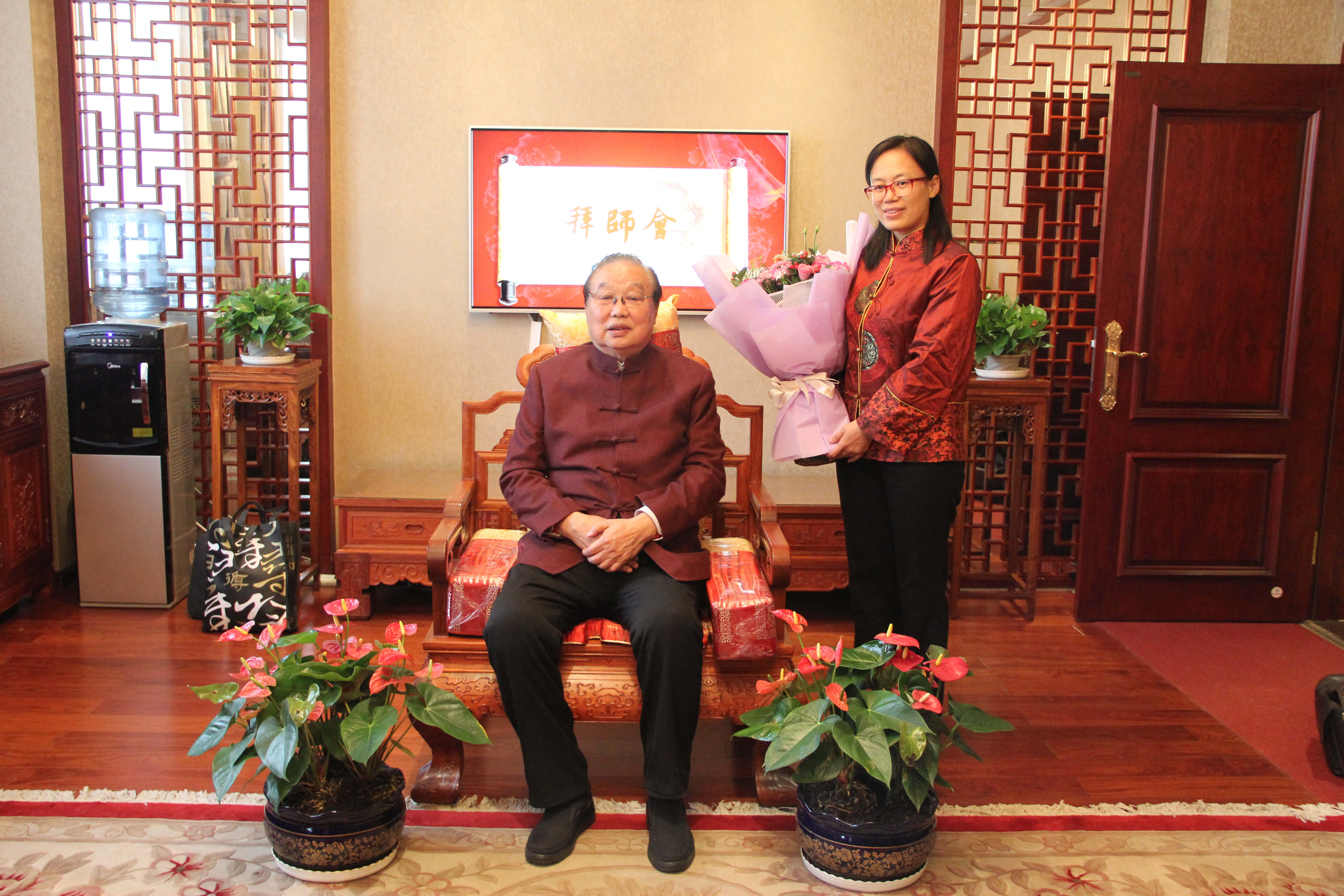 1541676815136073.jpg IMG_2971_副本.jpg