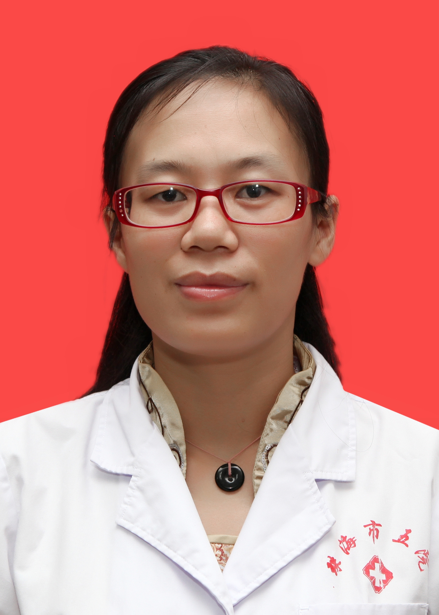 1541677474130717.jpg 微信图片_20181106153212.jpg