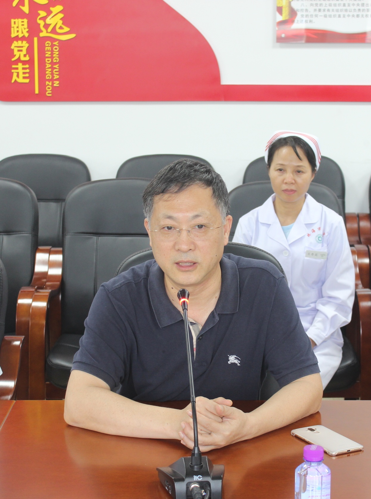 1545722272293599.jpg 微信图片_20181210112525.jpg