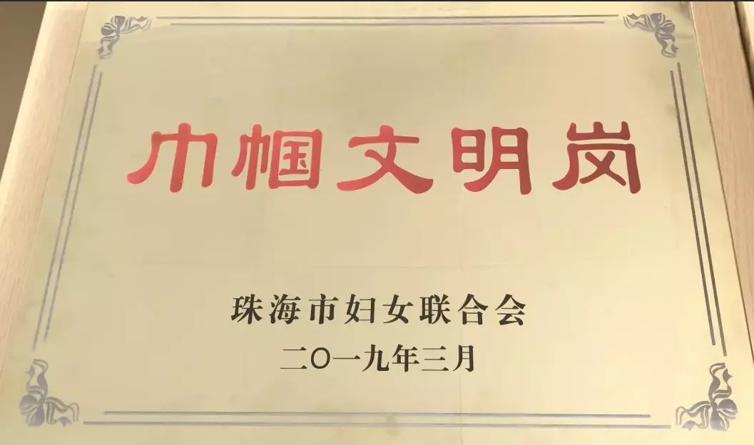1556527517722739.jpg 640.webp (14).jpg