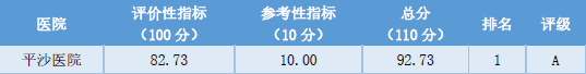 1556528288131634.png 640.png