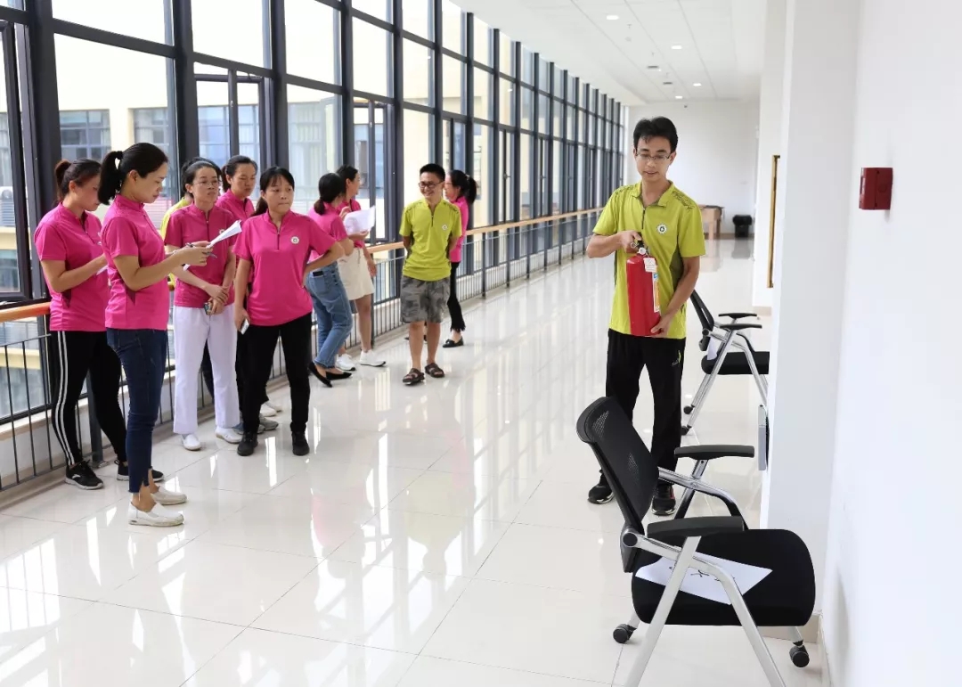 1562033670485260.jpg 640 (1).webp (16).jpg