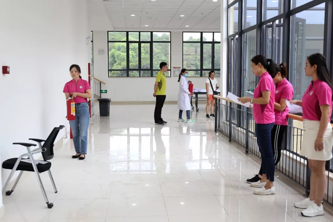 1562033690114741.jpg 640 (1).webp (17).jpg
