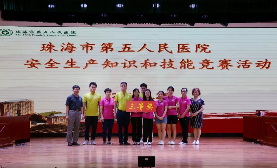 1562033733128404.jpg 640 (1).webp (19).jpg