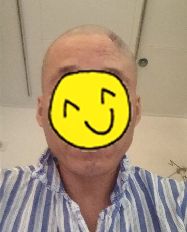 1566467297123879.jpg 640.webp (70).jpg