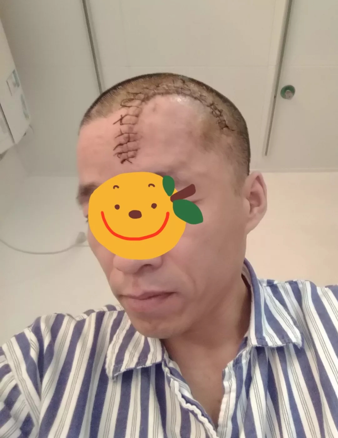 1566467323128519.jpg 640.webp (71).jpg