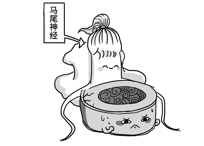 640.webp (87).jpg