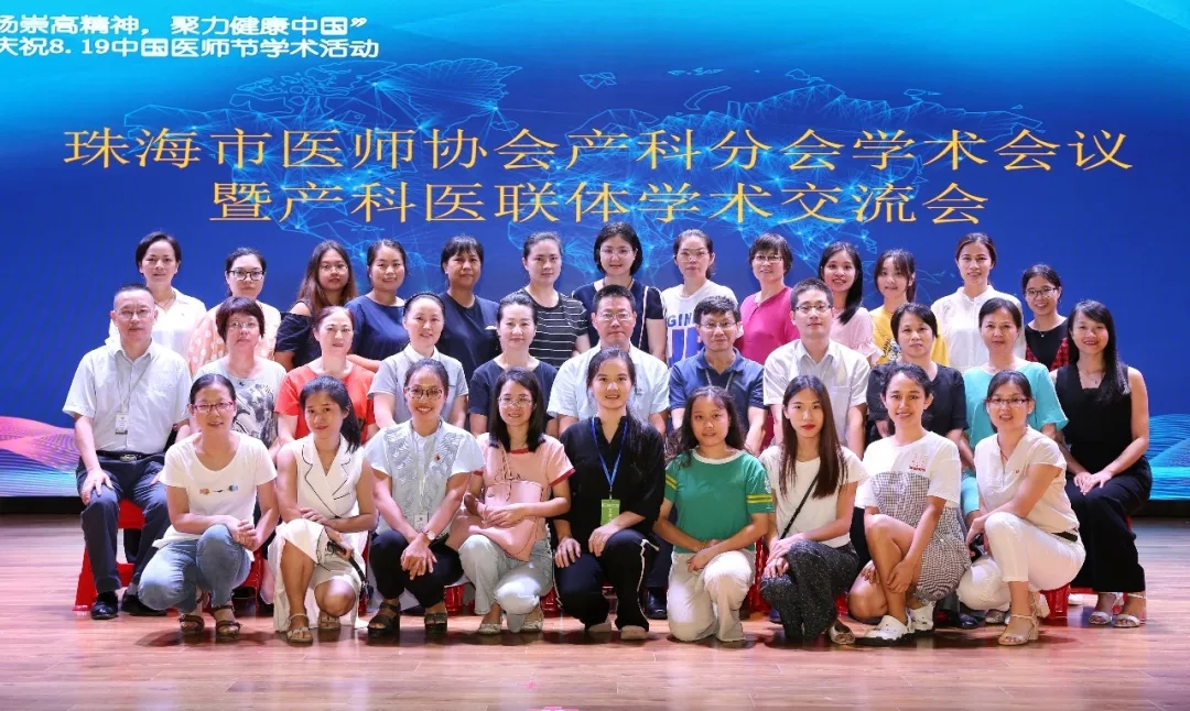 1567643814410697.jpg 640.webp (24).jpg