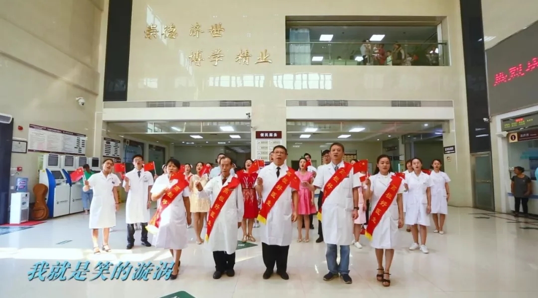 1570593077910389.jpg 640.webp (71).jpg