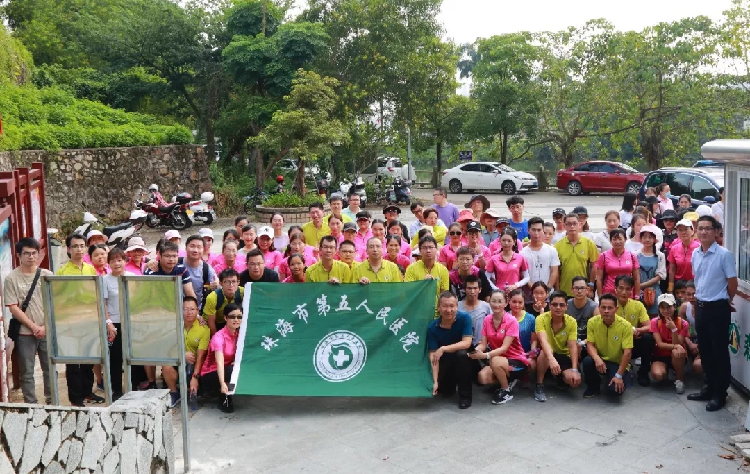 1571125175125308.jpg 640.webp (9).jpg