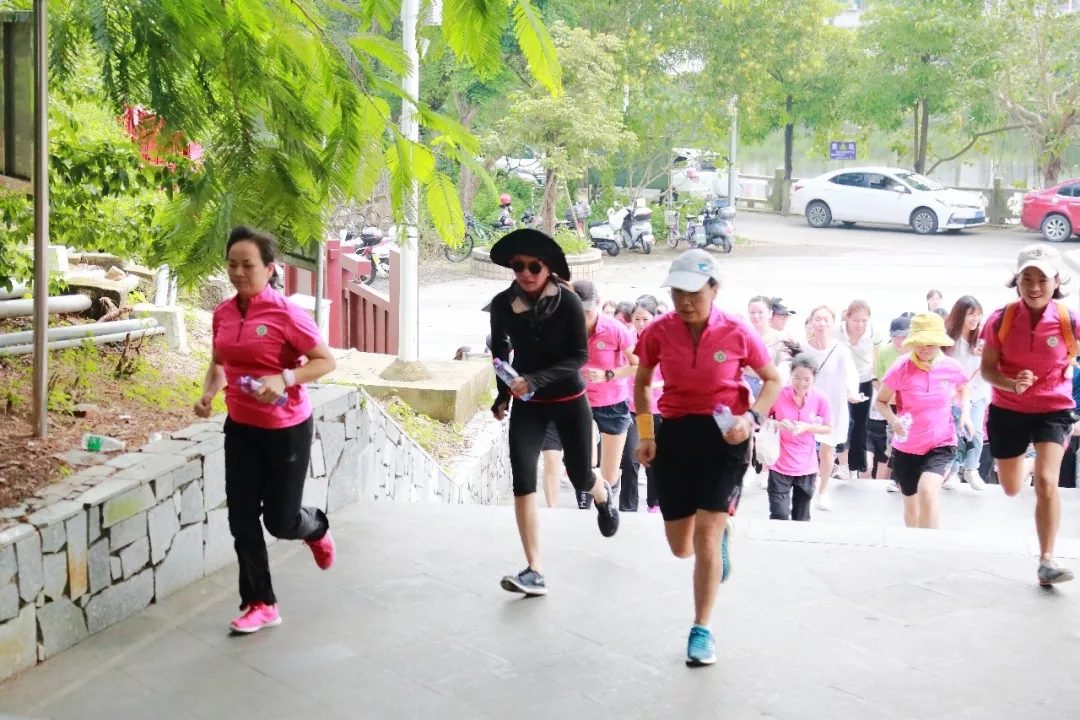 1571125275716079.jpg 640.webp (14).jpg