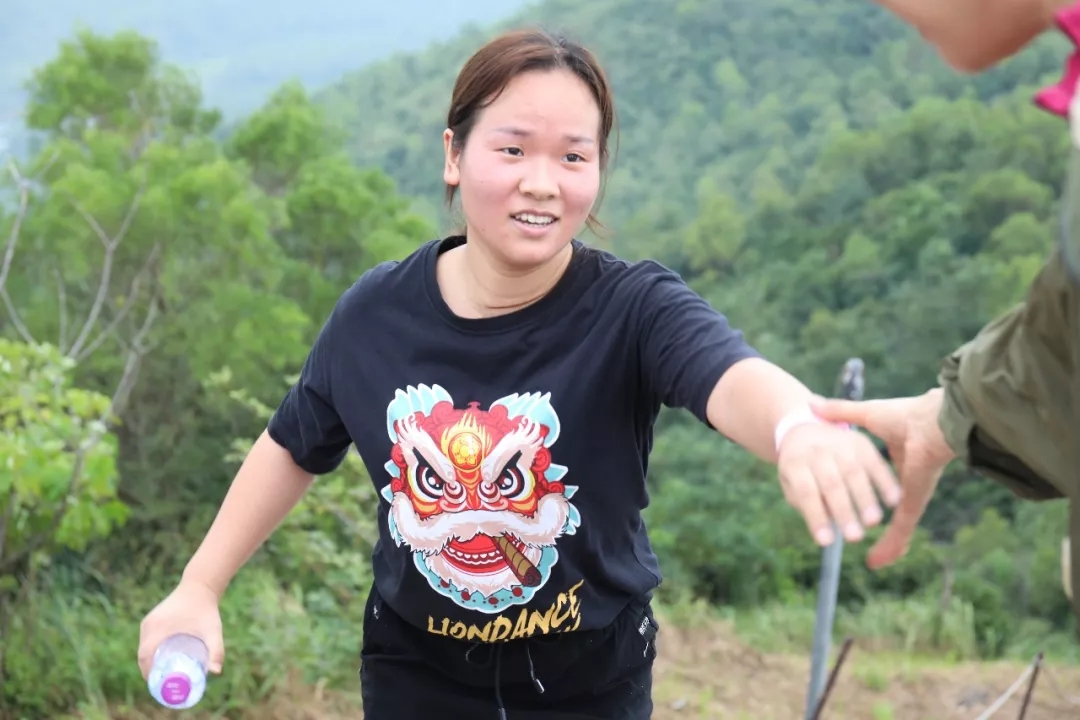 1571125329110331.jpg 640.webp (16).jpg