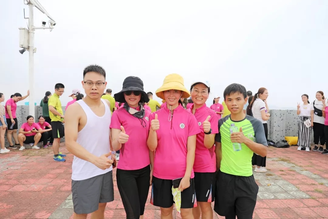 1571125348880282.jpg 640.webp (17).jpg