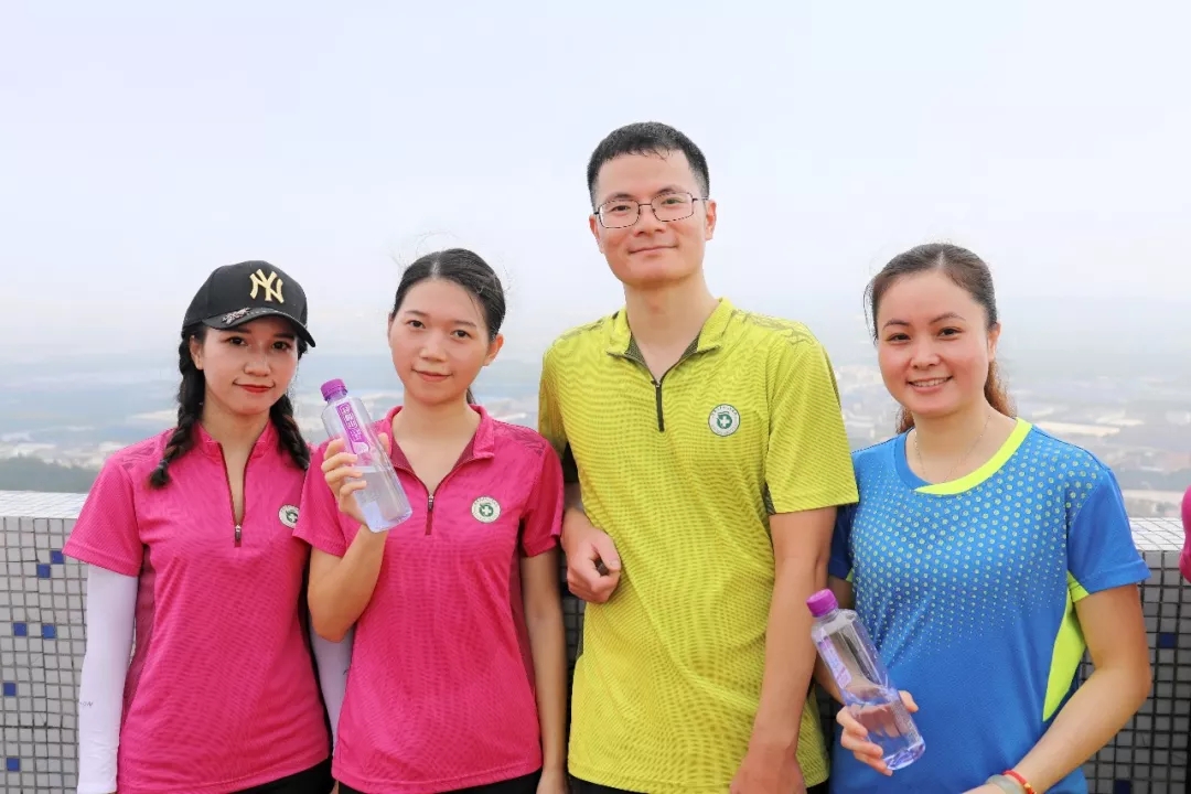 1571125440100104.jpg 640.webp (21).jpg