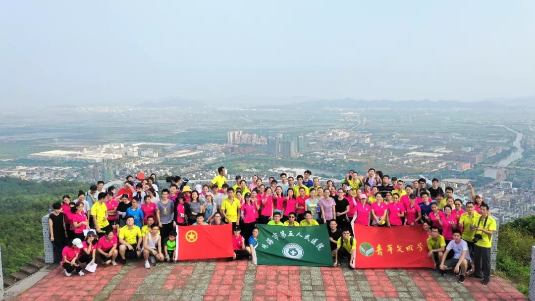 1571125461120908.jpg 640.webp (22).jpg