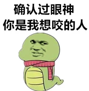 1573004152812217.jpg 640.webp (21).jpg
