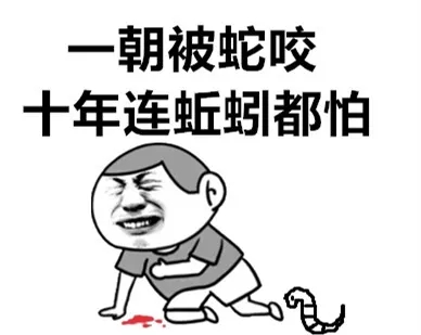 1573004423137784.jpg 640.webp (24).jpg
