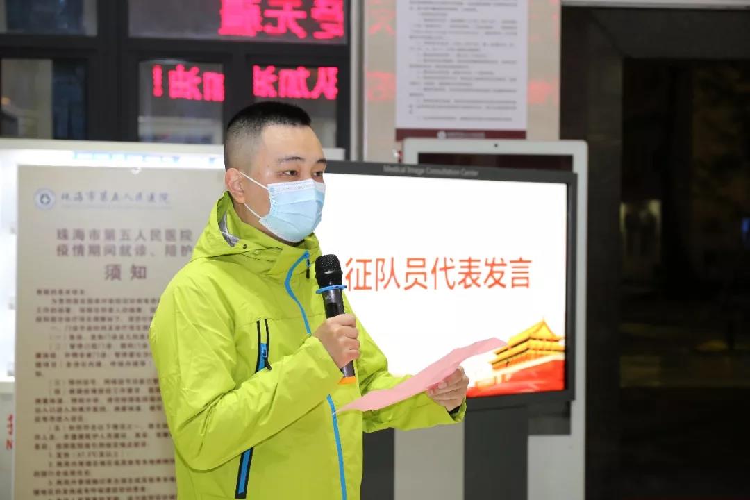 1582593030878723.jpg 4.jpg
