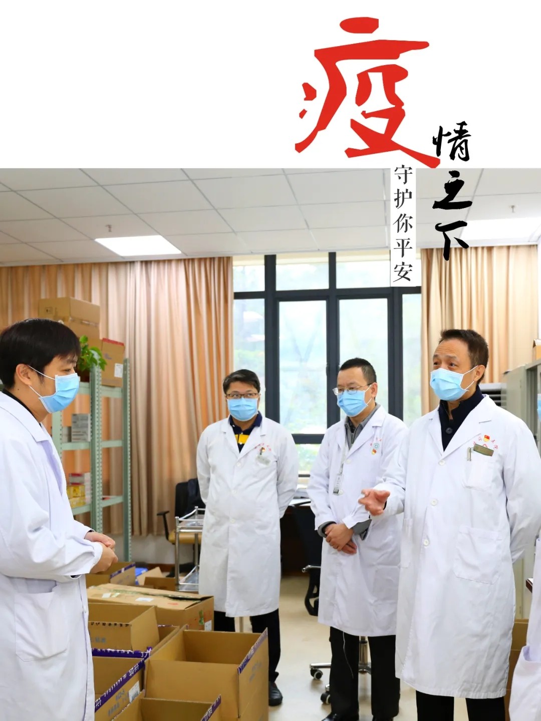 1586309479848275.jpg 640.webp (17).jpg