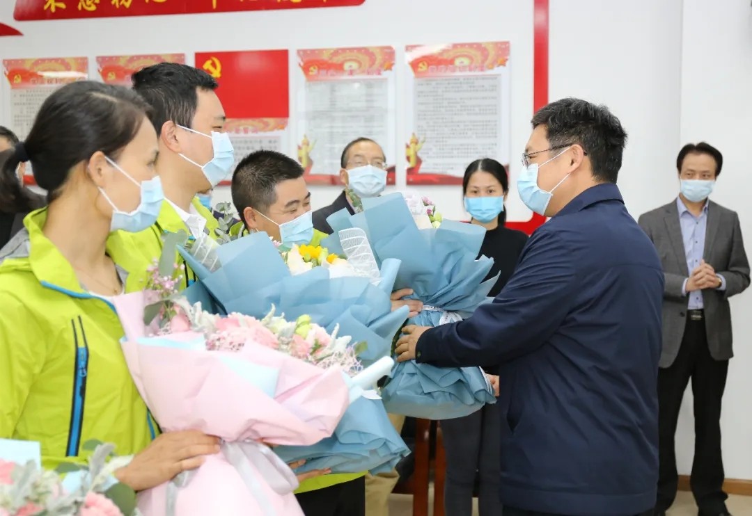 1586317968167986.jpg 640.webp (12).jpg