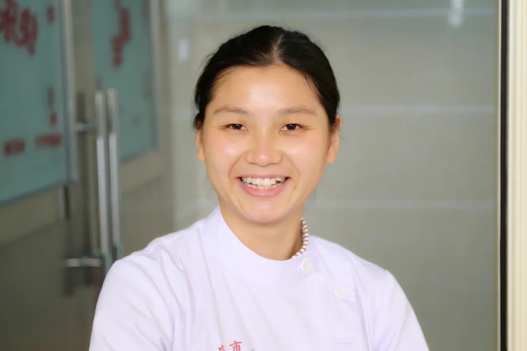 1591674911776529.jpg 640.webp (10).jpg