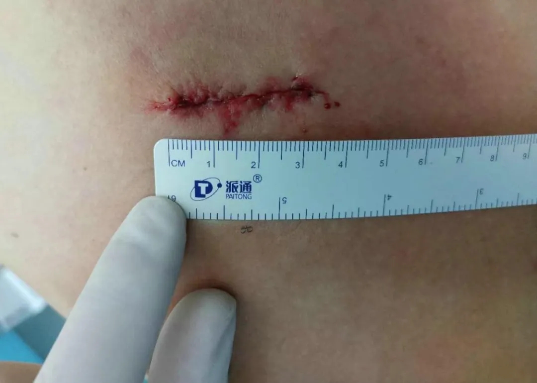 1595300392553337.jpg 640.webp (14).jpg