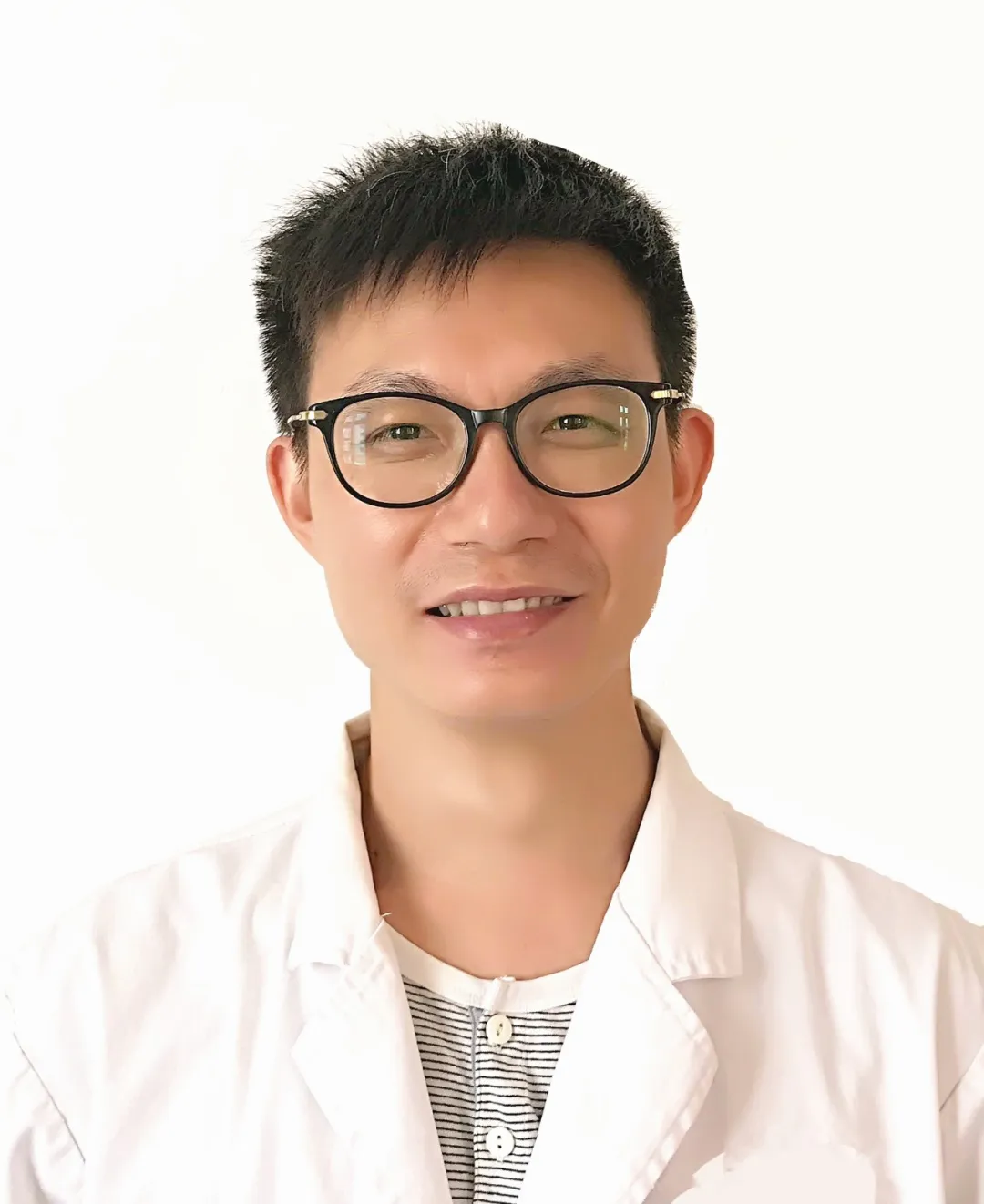 1595324239848108.png 微信图片_20200721173623.png