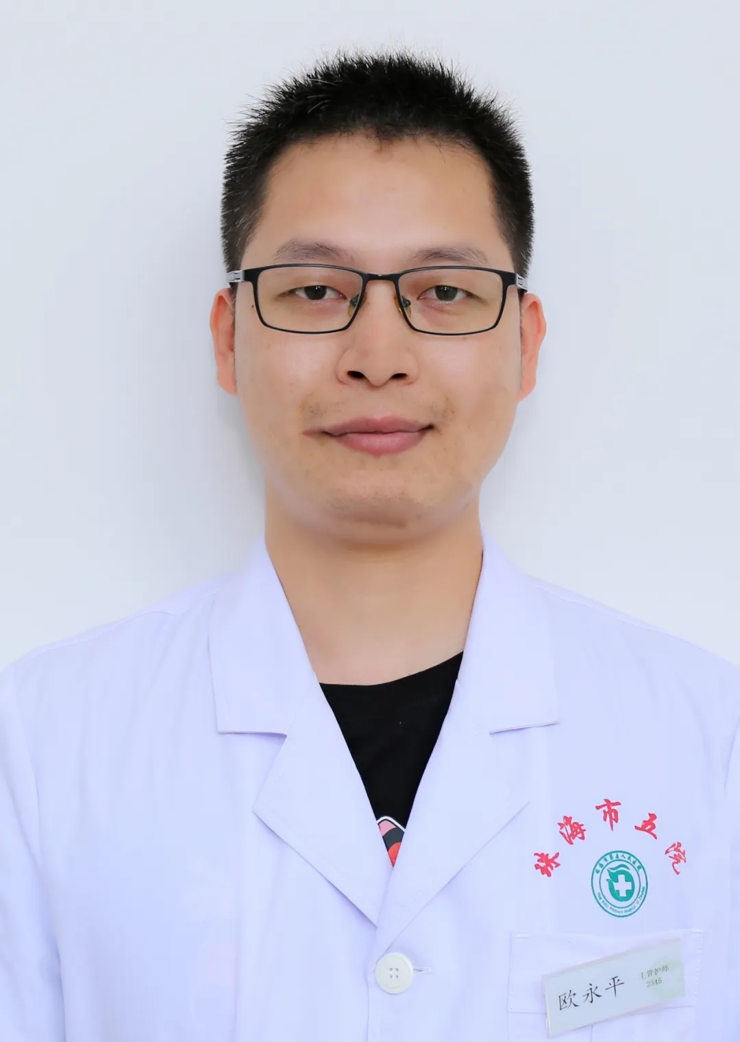 1595324281383467.png 微信图片_20200721173626.png