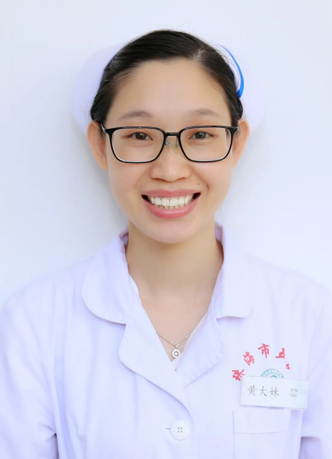 1595324315948001.png 微信图片_20200721173633.png