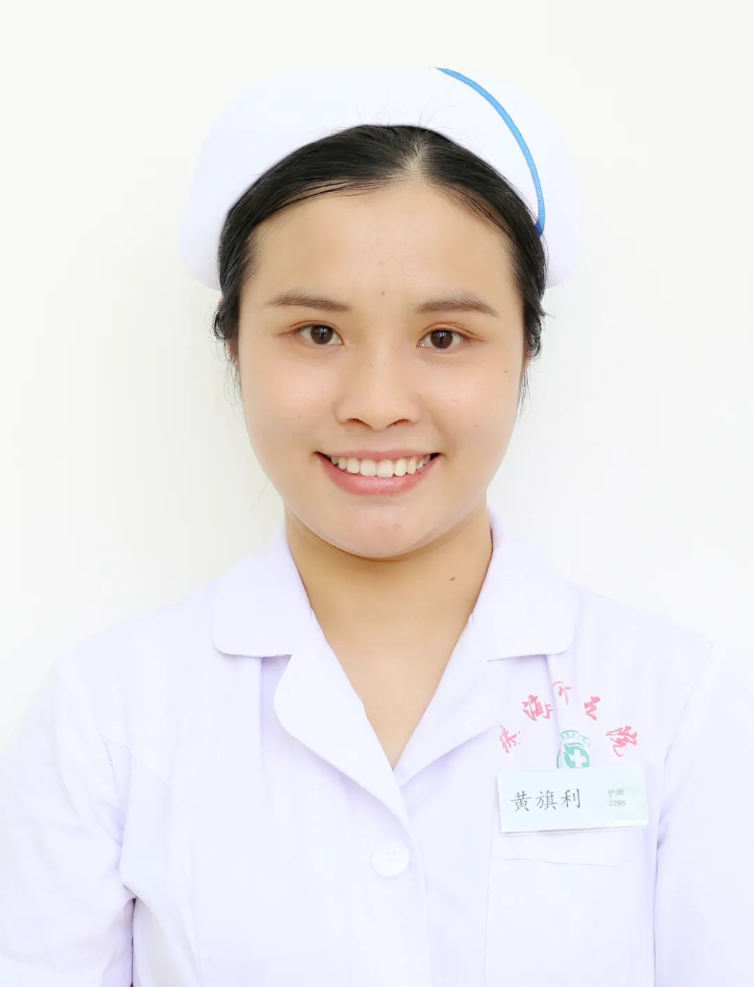1595324346147410.png 微信图片_20200721173639.png