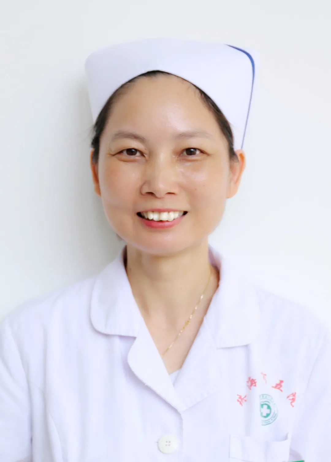 1595324359126972.png 微信图片_20200721173642.png