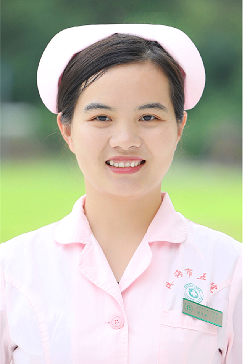 1595324372644761.png 微信图片_20200721173645.png