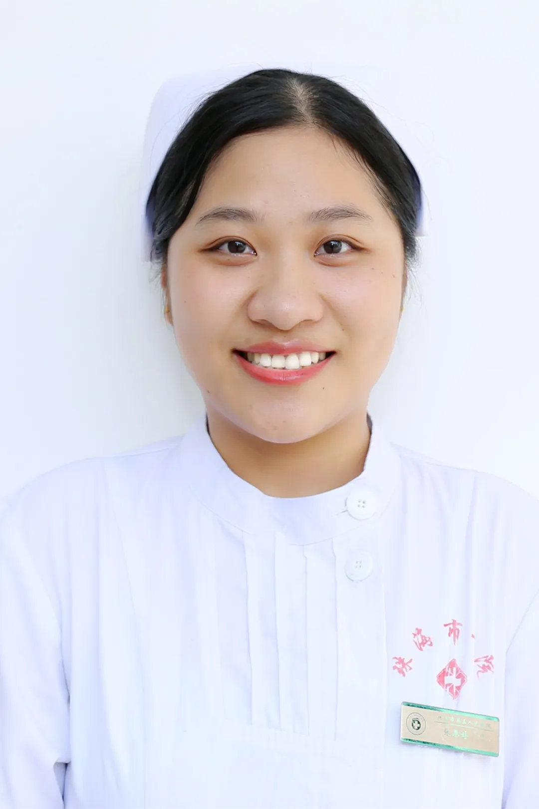1595324384964402.png 微信图片_20200721173649.png