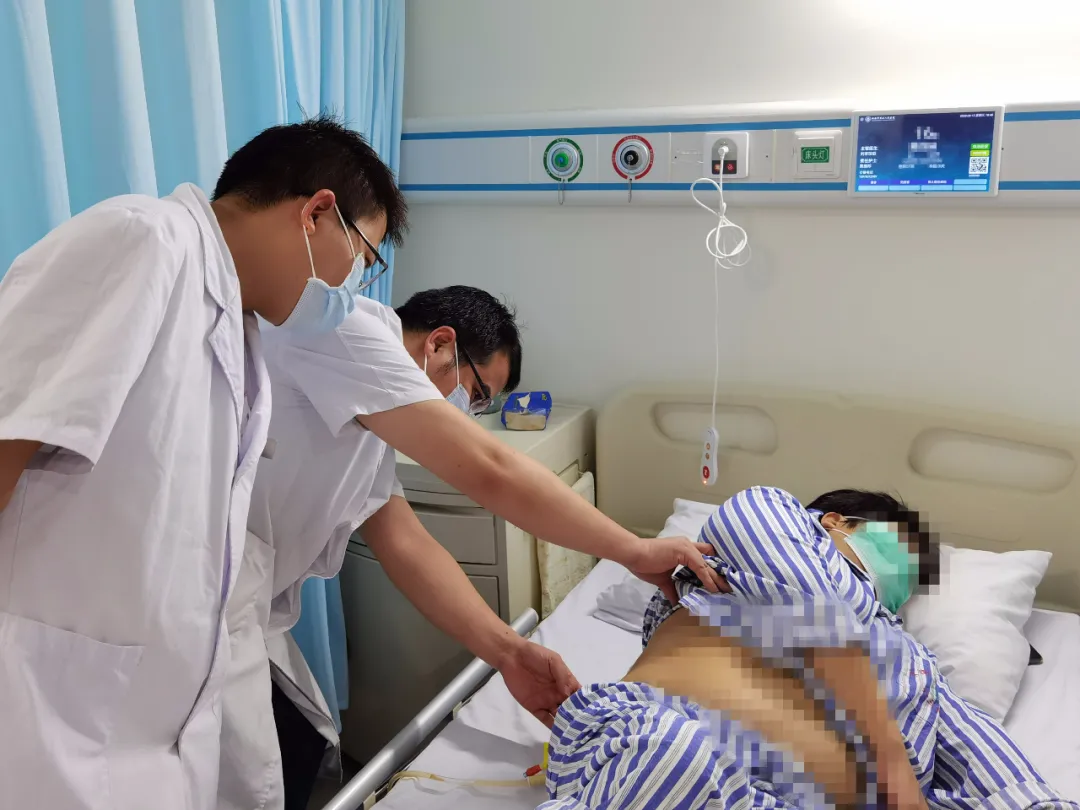 1598235011748527.png 微信图片_20200824095226.png