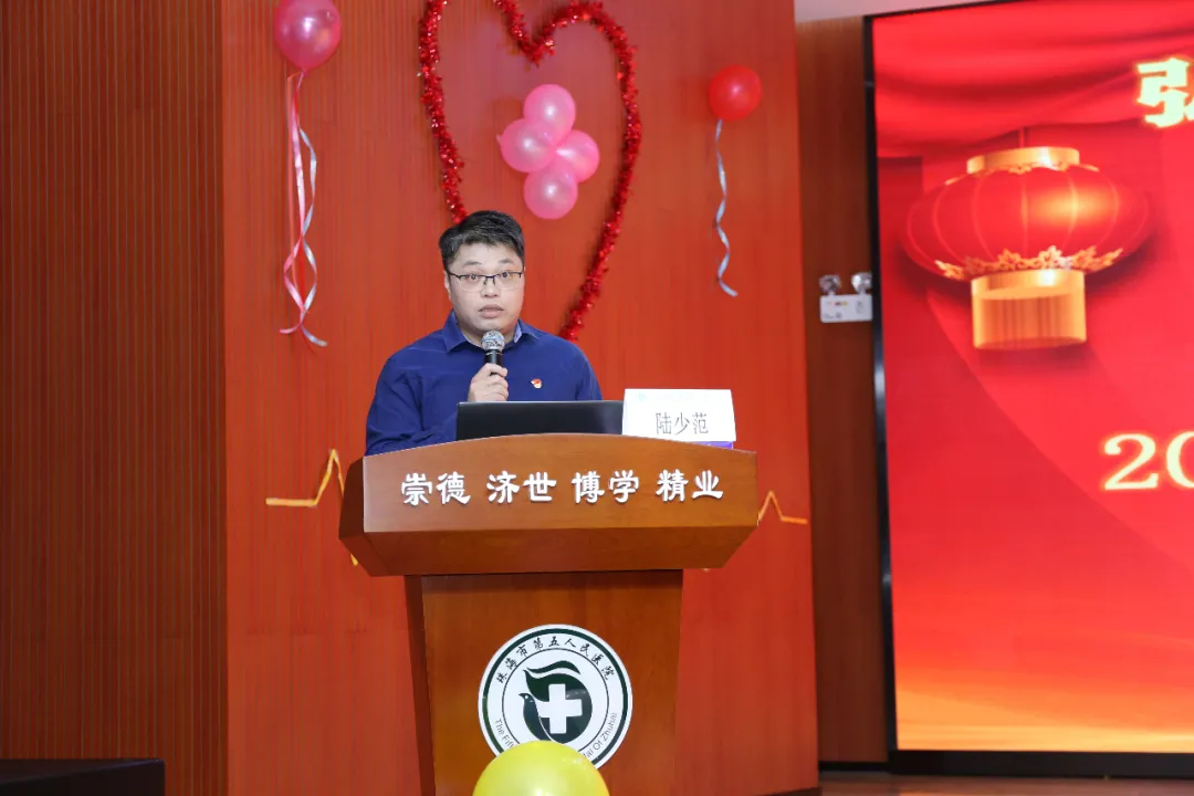 1598321264294782.png 微信图片_20200825091028.png