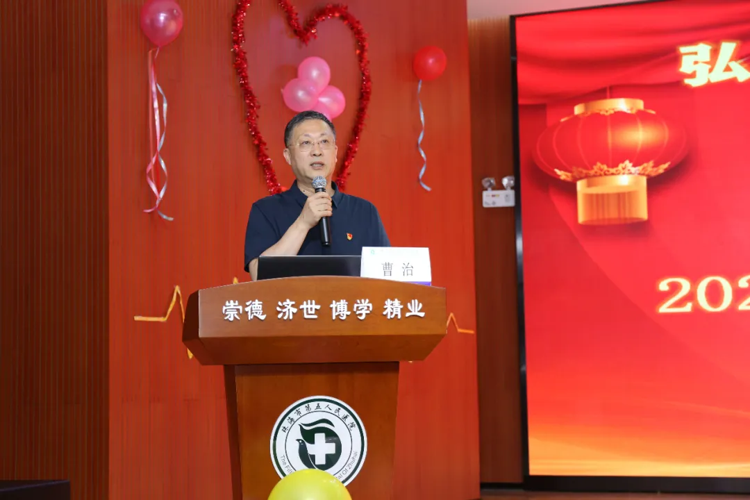 1598321276135017.png 微信图片_20200825091031.png