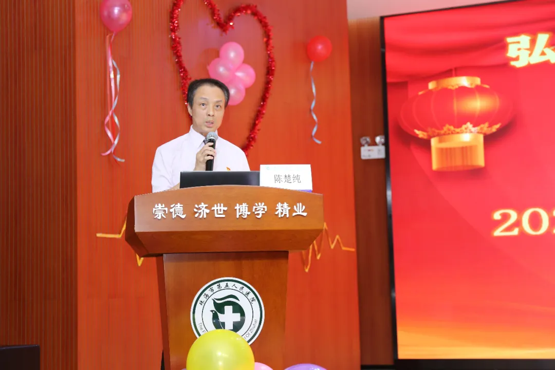1598321305402107.png 微信图片_20200825091037.png