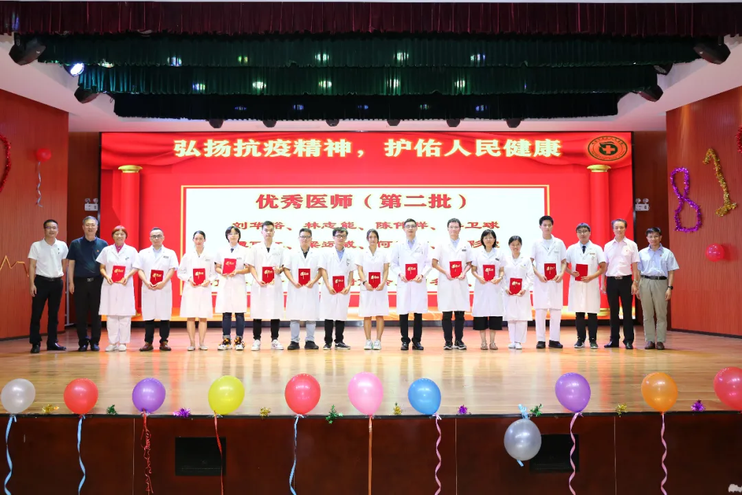 1598321456867789.png 微信图片_20200825091101.png