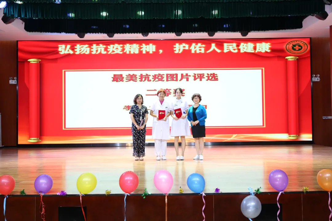 1598321531719515.png 微信图片_20200825091119.png