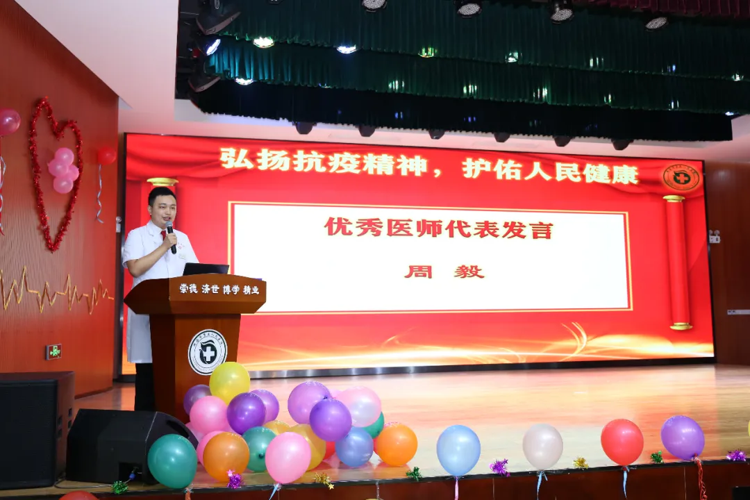 1598321639129927.png 微信图片_20200825091143.png