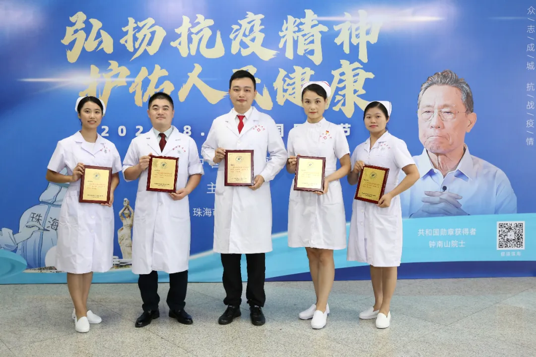 1598327443122432.png 微信图片_20200825114644.png
