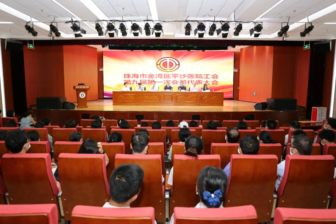 1599188906726660.png 微信图片_20200904110125.png