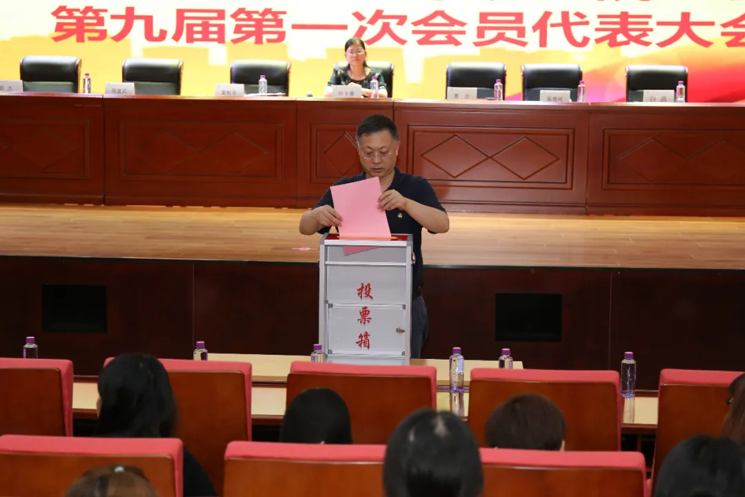 1599188937114847.png 微信图片_20200904110129.png