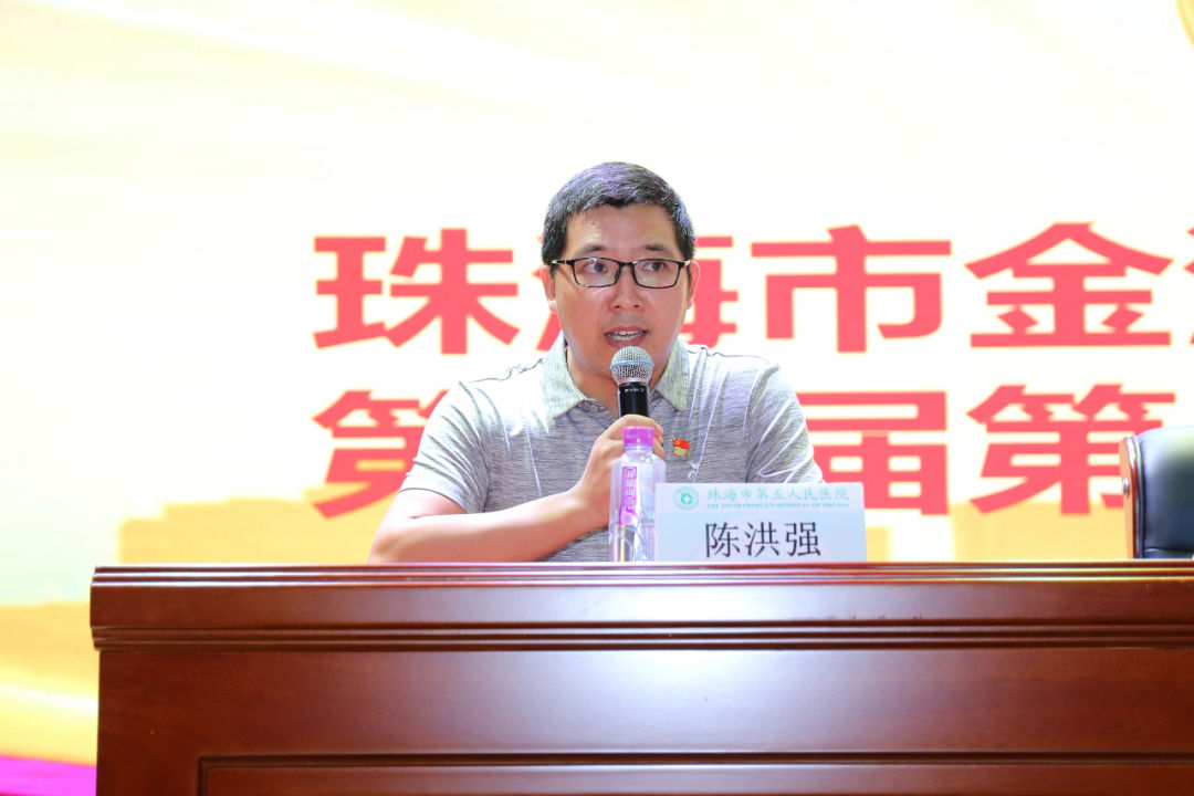 1599188959600452.jpg 微信图片_20200904110136.jpg
