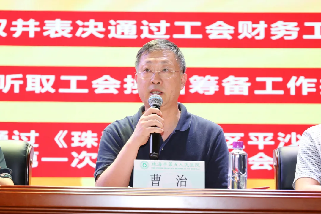 1599188975128714.png 微信图片_20200904110139.png