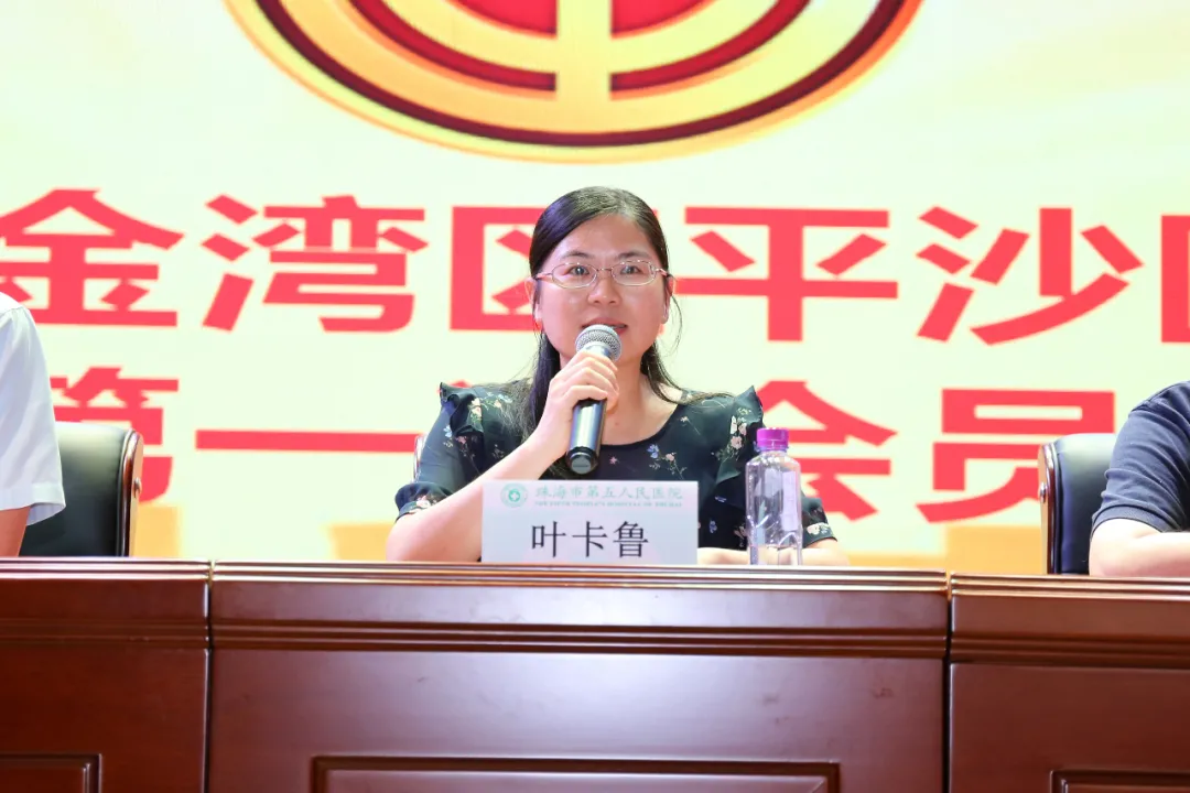 1599188985881016.png 微信图片_20200904110144.png