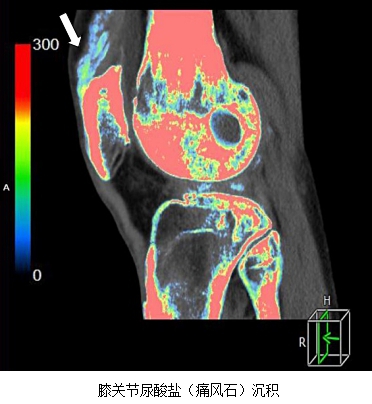 1599621285597645.jpg 图片45.jpg