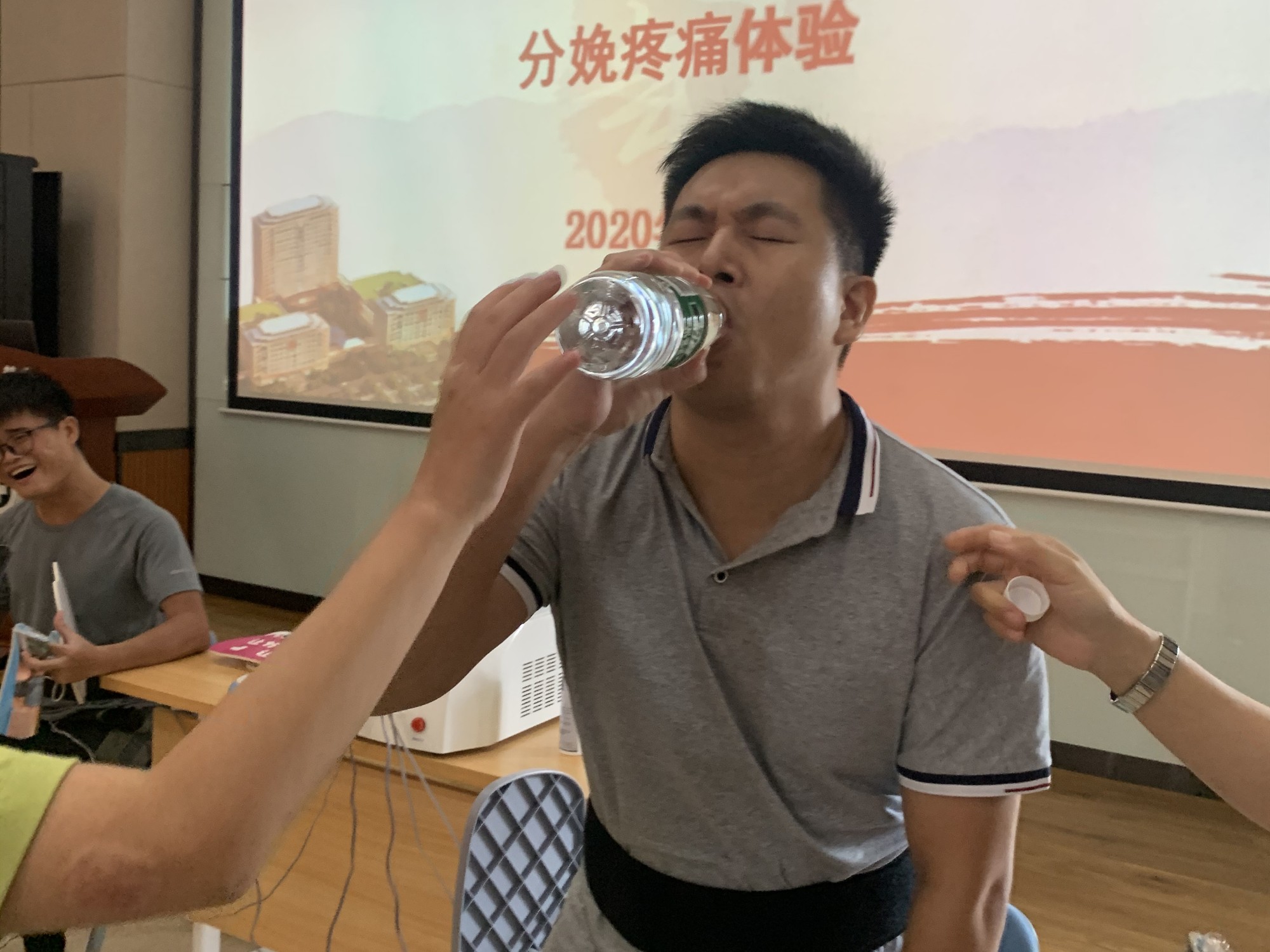 1599707413117998.jpg 微信图片_20200909131954.jpg
